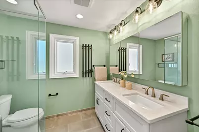 4848 N Woodburn St, Whitefish Bay, WI 53217 - Photo 28
