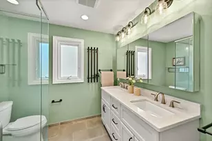 4848 N Woodburn St, Whitefish Bay, WI 53217 - Photo 28