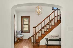 4848 N Woodburn St, Whitefish Bay, WI 53217 - Photo 6