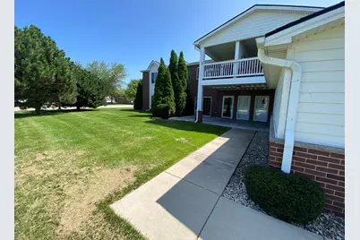 827  Lannon Ter #1101, Racine, WI 53406 - Photo 2