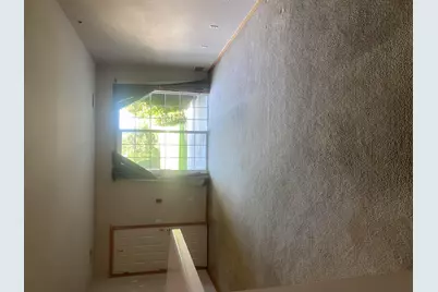 827  Lannon Ter #1101, Racine, WI 53406 - Photo 6
