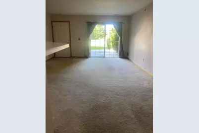 827  Lannon Ter #1101, Racine, WI 53406 - Photo 6