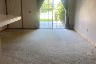 827 Lannon Terrace, Racine, WI 53406 - Photo 6
