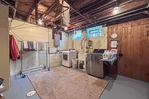 210 W College Ave, Waukesha, WI 53186 - Photo 36
