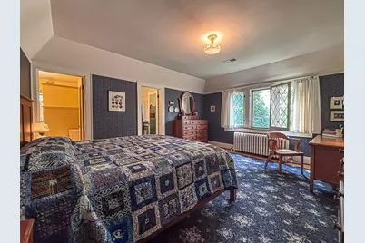 210 W College Ave, Waukesha, WI 53186 - Photo 30