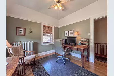210 W College Ave, Waukesha, WI 53186 - Photo 26