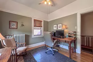 210 W College Ave, Waukesha, WI 53186 - Photo 26
