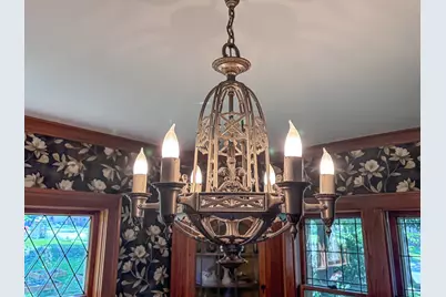 210 W College Ave, Waukesha, WI 53186 - Photo 44