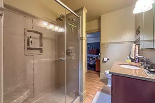 210 W College Ave, Waukesha, WI 53186 - Photo 32