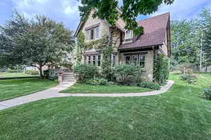 210 W College Ave, Waukesha, WI 53186 - Photo 2
