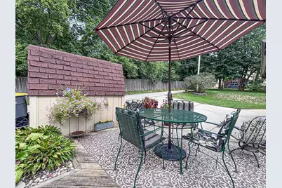 210 W College Ave, Waukesha, WI 53186 - Photo 42