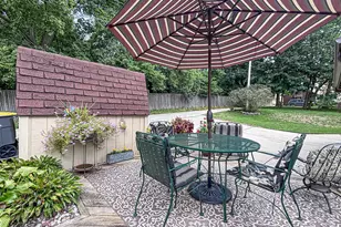 210 W College Ave, Waukesha, WI 53186 - Photo 42