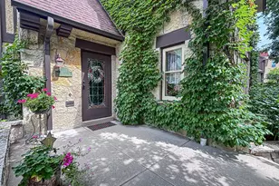 210 W College Ave, Waukesha, WI 53186 - Photo 4