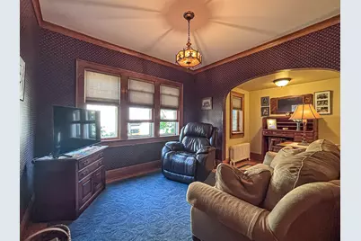 210 W College Ave, Waukesha, WI 53186 - Photo 14