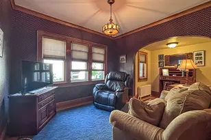 210 W College Ave, Waukesha, WI 53186 - Photo 14