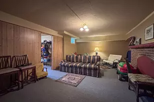 210 W College Ave, Waukesha, WI 53186 - Photo 34