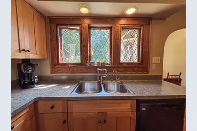210 W College Ave, Waukesha, WI 53186 - Photo 20