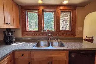 210 W College Ave, Waukesha, WI 53186 - Photo 20