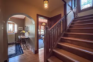 210 W College Ave, Waukesha, WI 53186 - Photo 24