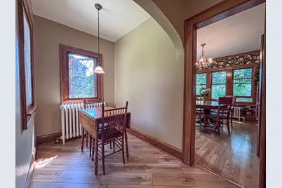210 W College Ave, Waukesha, WI 53186 - Photo 22