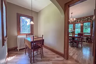 210 W College Ave, Waukesha, WI 53186 - Photo 22