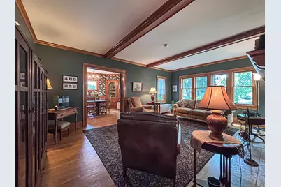 210 W College Ave, Waukesha, WI 53186 - Photo 8