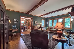 210 W College Ave, Waukesha, WI 53186 - Photo 8