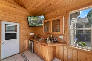 570 Connor Ct, Lake Mills, WI 53551 - Photo 38