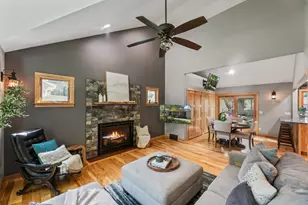 570 Connor Ct, Lake Mills, WI 53551 - Photo 16