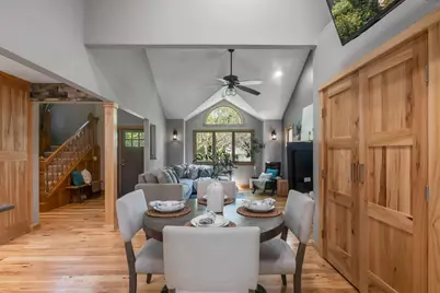 570  Connor Ct, Lake Mills, WI 53551 - Photo 10