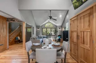 570 Connor Ct, Lake Mills, WI 53551 - Photo 10