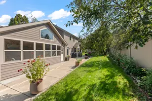 570 Connor Ct, Lake Mills, WI 53551 - Photo 42