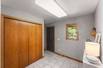 570  Connor Ct, Lake Mills, WI 53551 - Photo 24