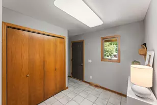 570 Connor Ct, Lake Mills, WI 53551 - Photo 24