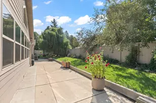 570 Connor Ct, Lake Mills, WI 53551 - Photo 44