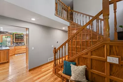 570  Connor Ct, Lake Mills, WI 53551 - Photo 14