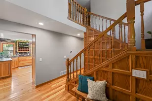 570 Connor Ct, Lake Mills, WI 53551 - Photo 14