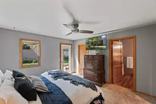 570 Connor Ct, Lake Mills, WI 53551 - Photo 20