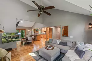 570 Connor Ct, Lake Mills, WI 53551 - Photo 18
