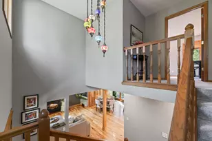 570 Connor Ct, Lake Mills, WI 53551 - Photo 26