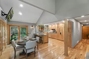 570 Connor Ct, Lake Mills, WI 53551 - Photo 12
