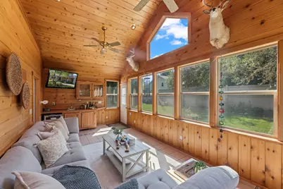 570  Connor Ct, Lake Mills, WI 53551 - Photo 36