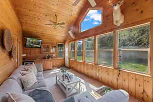 570 Connor Ct, Lake Mills, WI 53551 - Photo 36