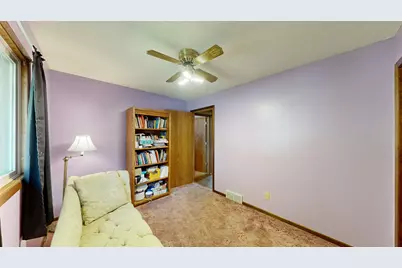 747  Margaret St, Sparta, WI 54656 - Photo 20