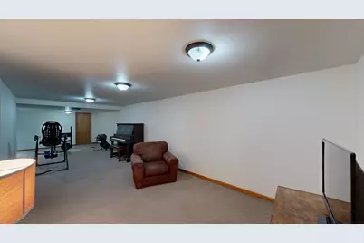 747  Margaret St, Sparta, WI 54656 - Photo 46