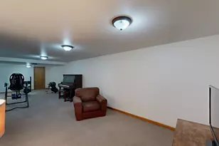 747 Margaret St, Sparta, WI 54656 - Photo 46