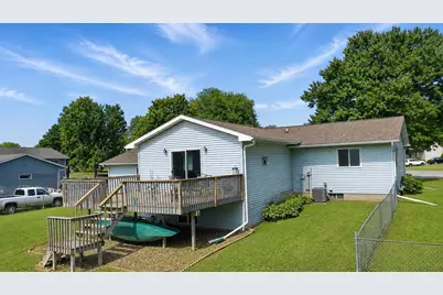 747  Margaret St, Sparta, WI 54656 - Photo 46