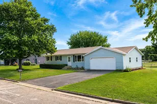 747 Margaret St, Sparta, WI 54656 - Photo 56