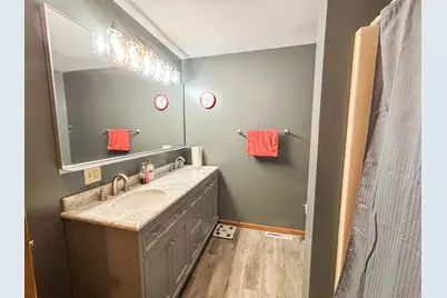 747  Margaret St, Sparta, WI 54656 - Photo 24