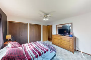 747 Margaret St, Sparta, WI 54656 - Photo 16